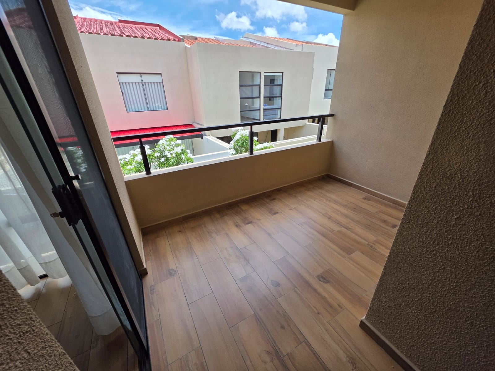 CASA EN VENTA EN URUBÓ  Condominio Los Parques III - Photo 15