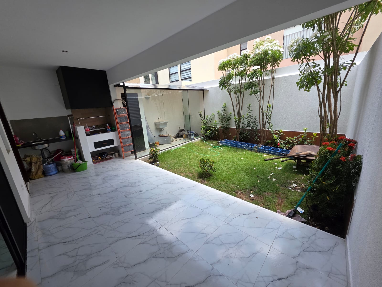 CASA EN VENTA EN URUBÓ  Condominio Los Parques III - Photo 16