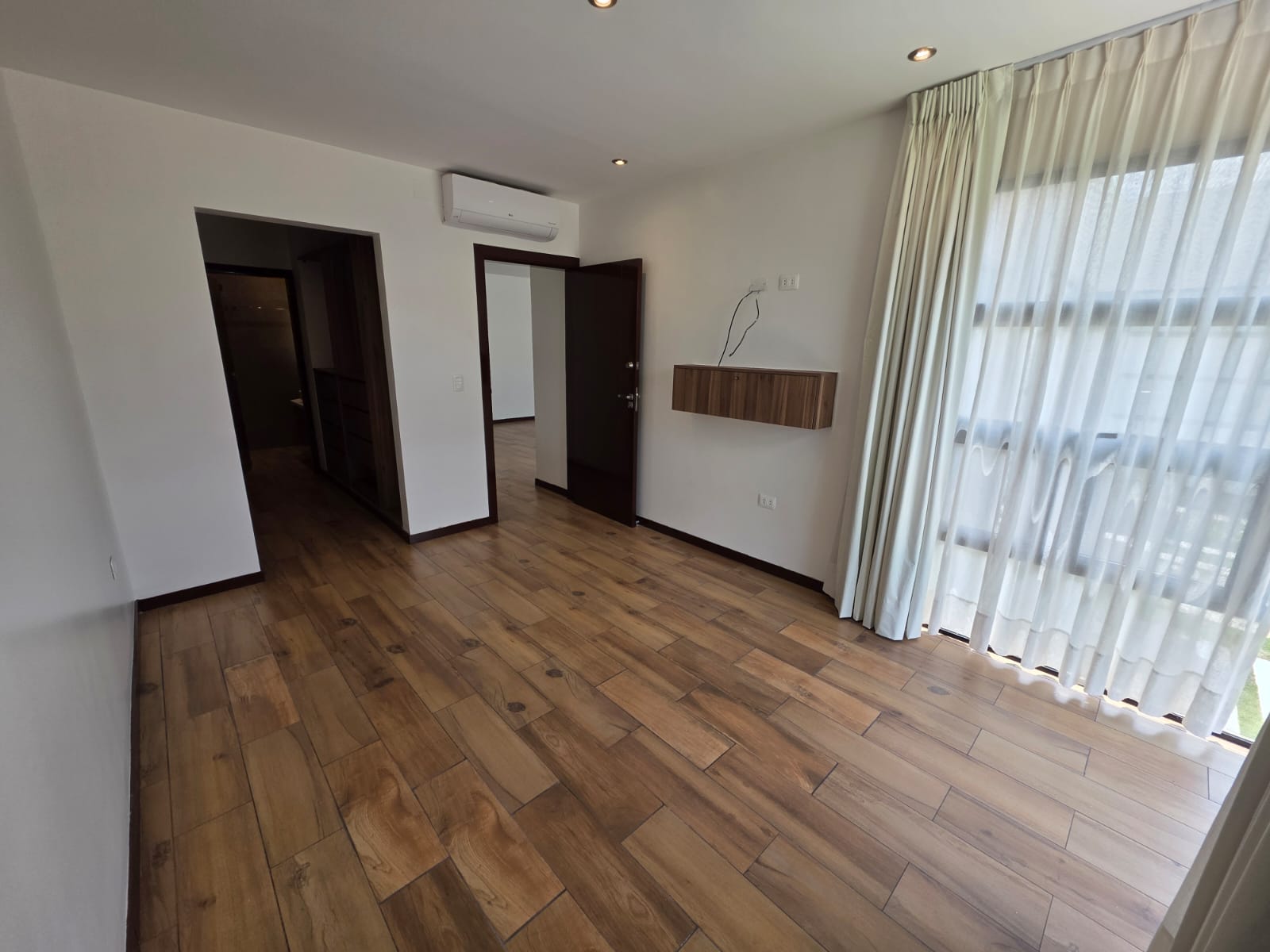 CASA EN VENTA EN URUBÓ  Condominio Los Parques III - Photo 17