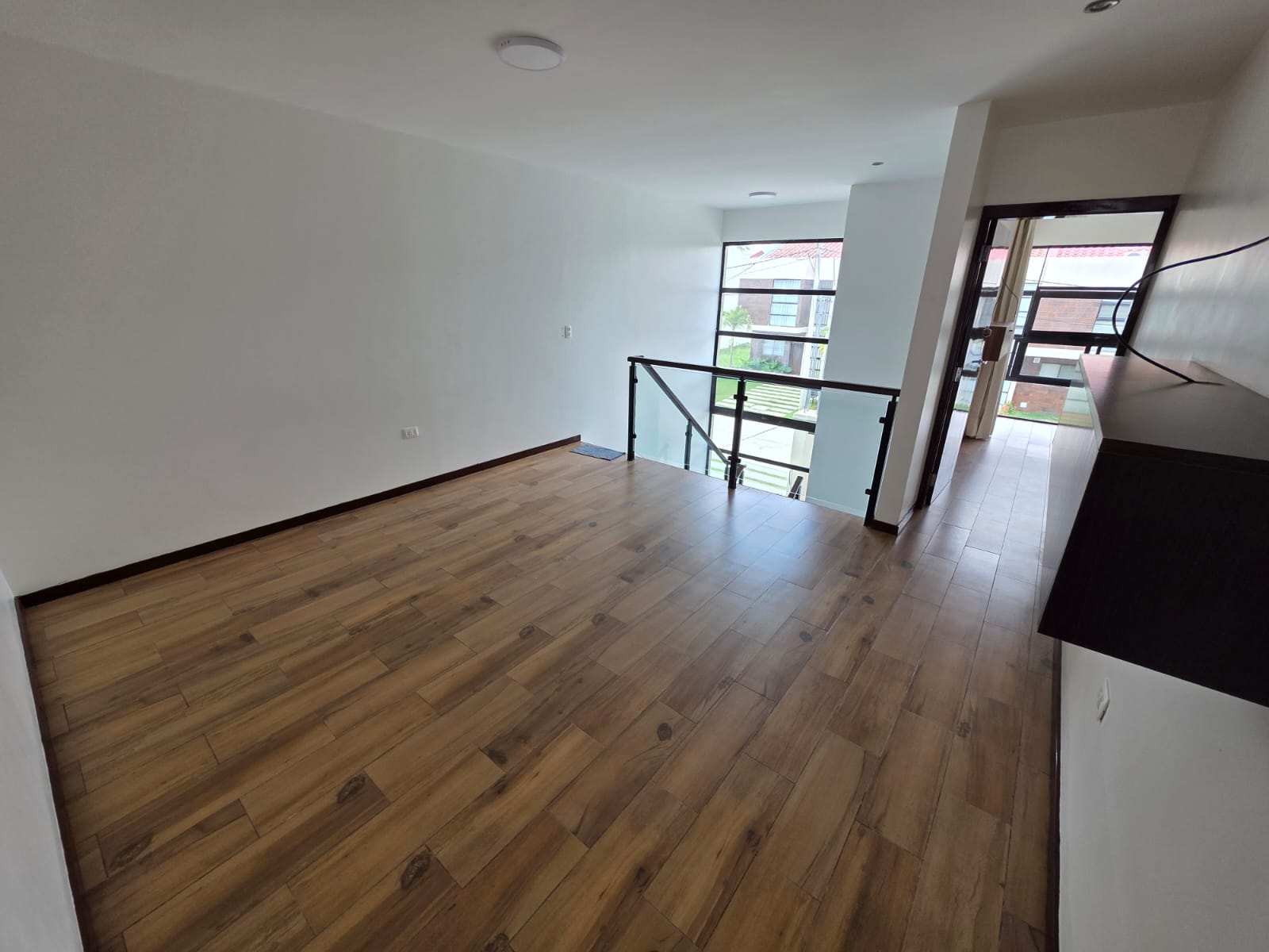 CASA EN VENTA EN URUBÓ  Condominio Los Parques III - Photo 18