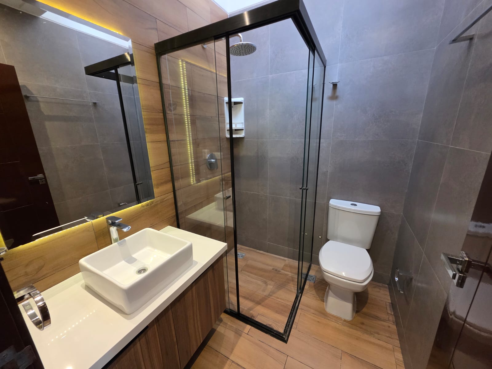 CASA EN VENTA EN URUBÓ  Condominio Los Parques III - Photo 19