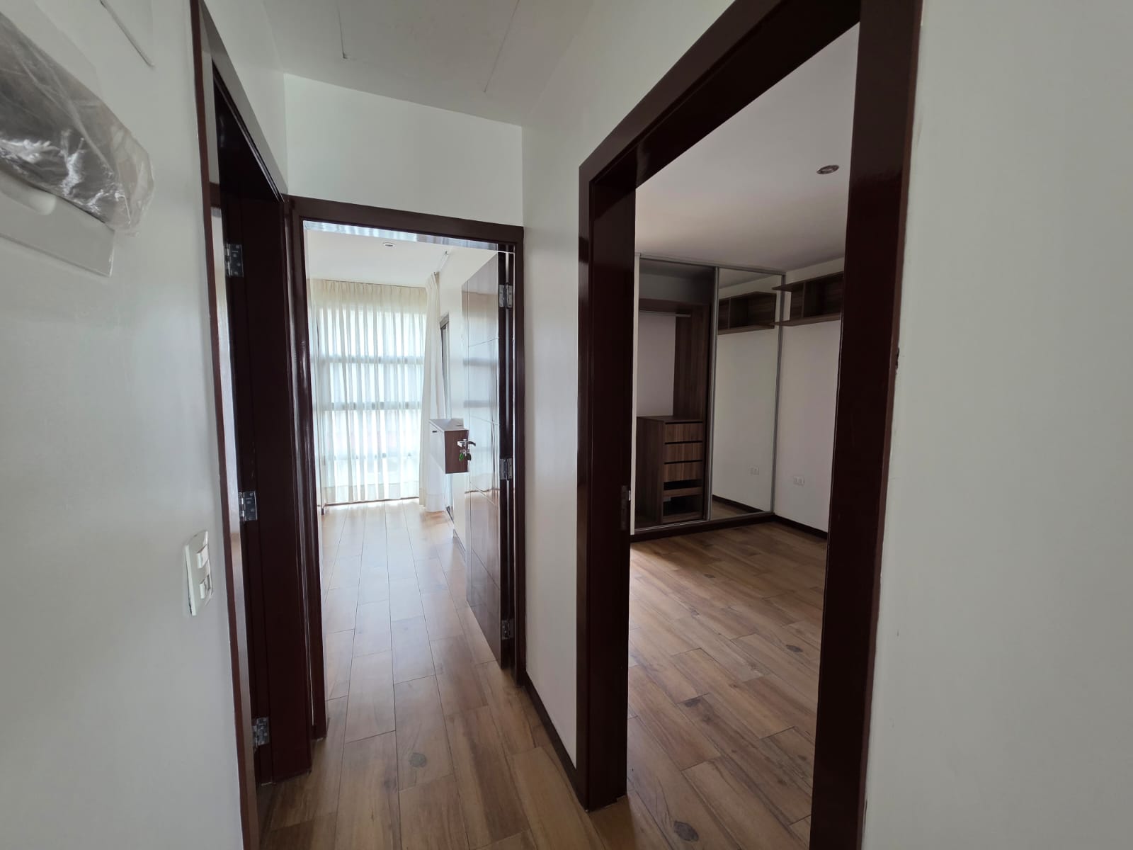 CASA EN VENTA EN URUBÓ  Condominio Los Parques III - Photo 20