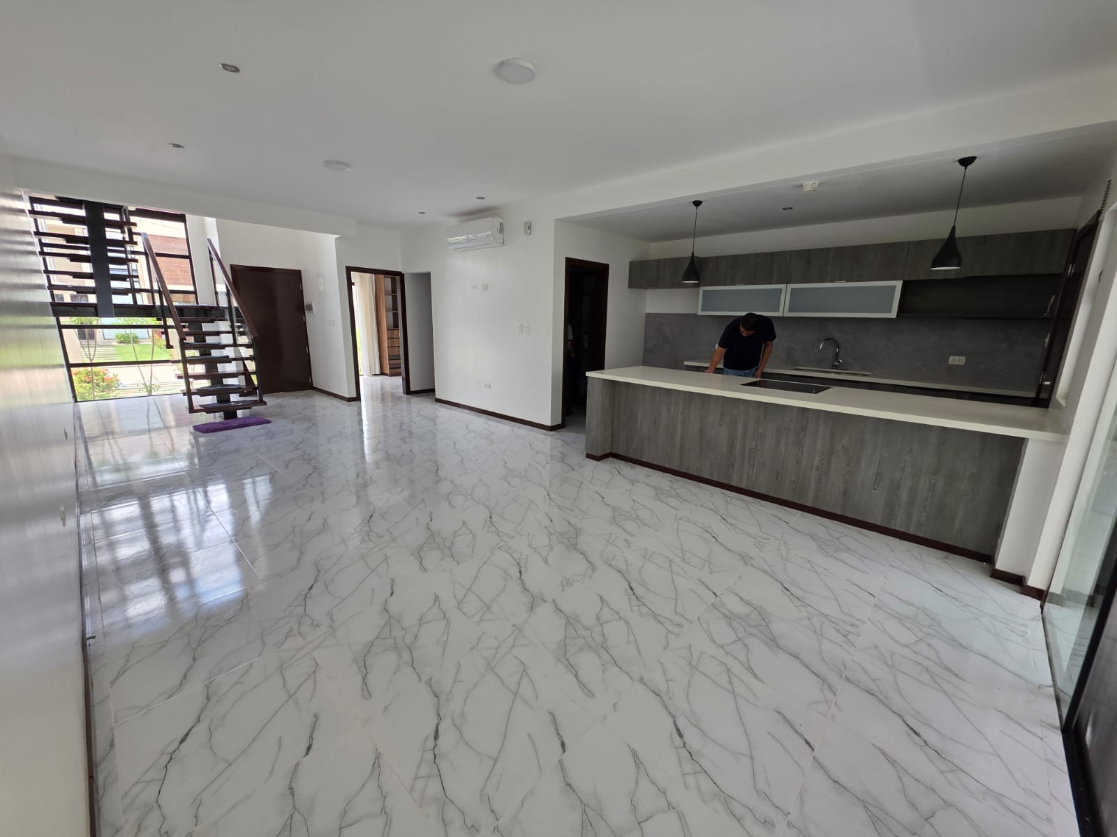 CASA EN VENTA EN URUBÓ  Condominio Los Parques III - Photo 3