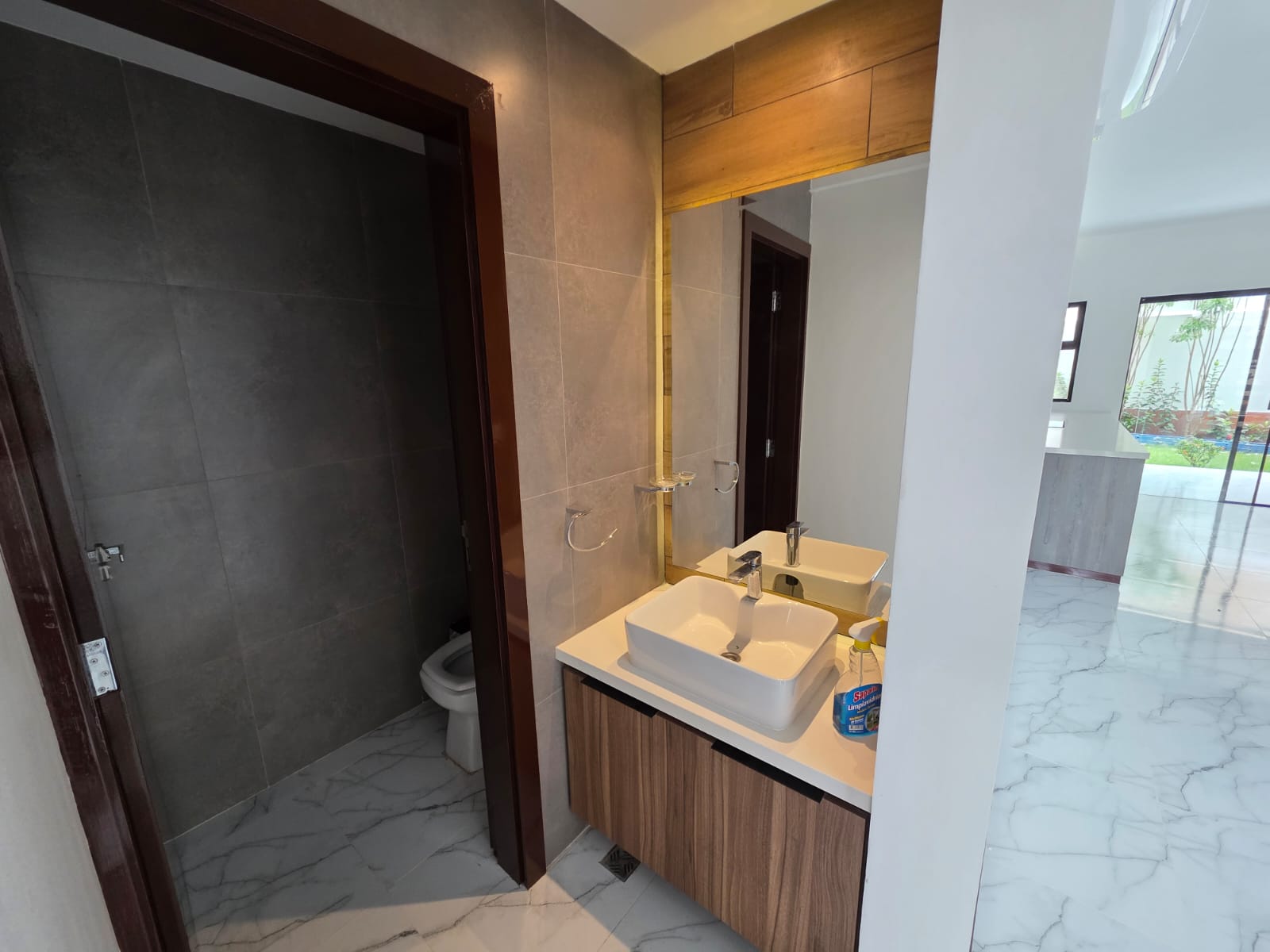 CASA EN VENTA EN URUBÓ  Condominio Los Parques III - Photo 6