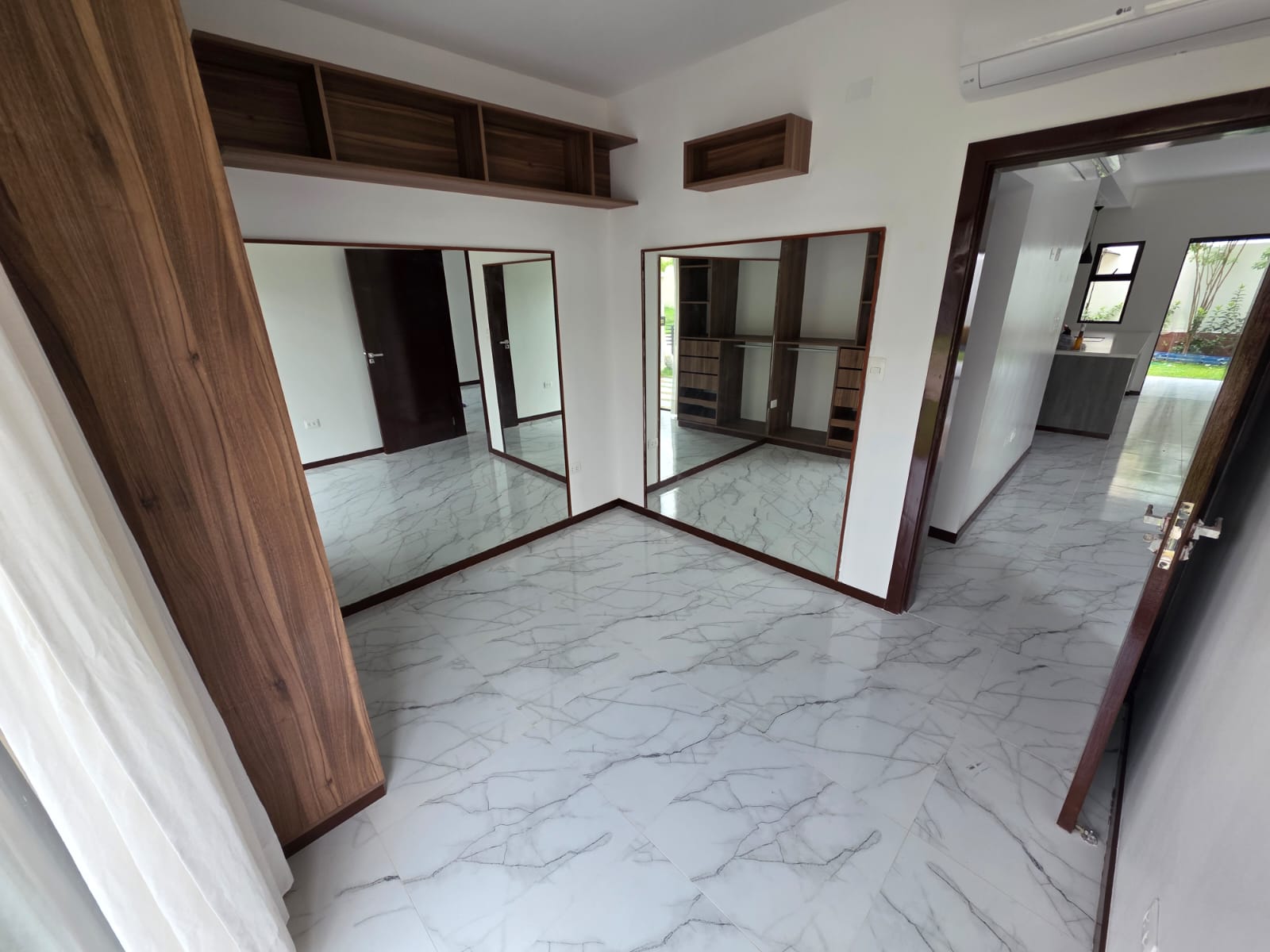 CASA EN VENTA EN URUBÓ  Condominio Los Parques III - Photo 7