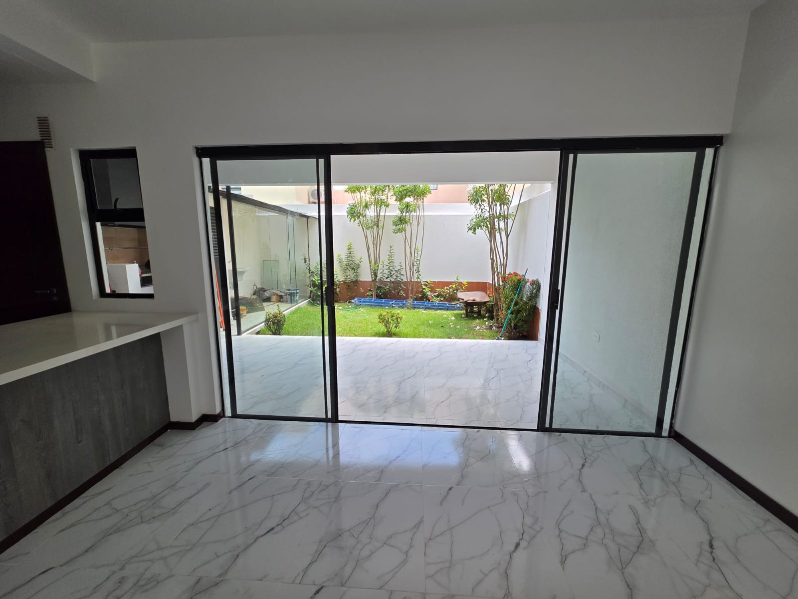 CASA EN VENTA EN URUBÓ  Condominio Los Parques III - Photo 8