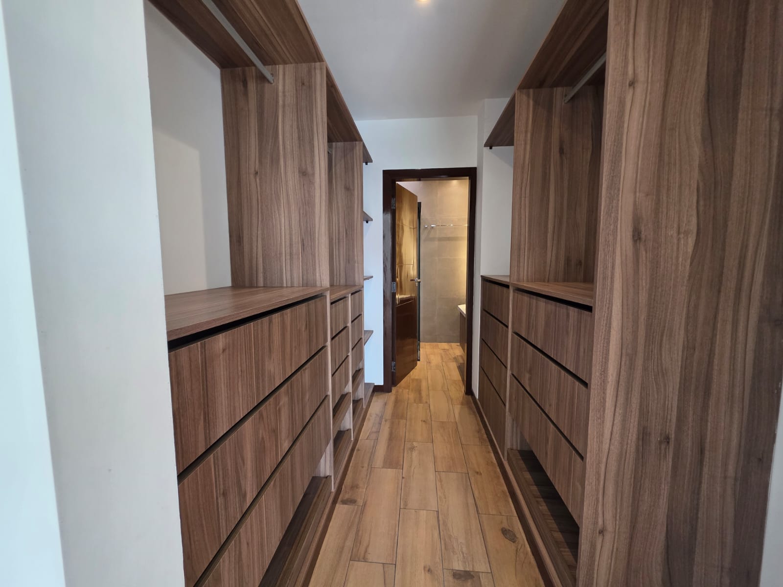 CASA EN VENTA EN URUBÓ  Condominio Los Parques III - Photo 10