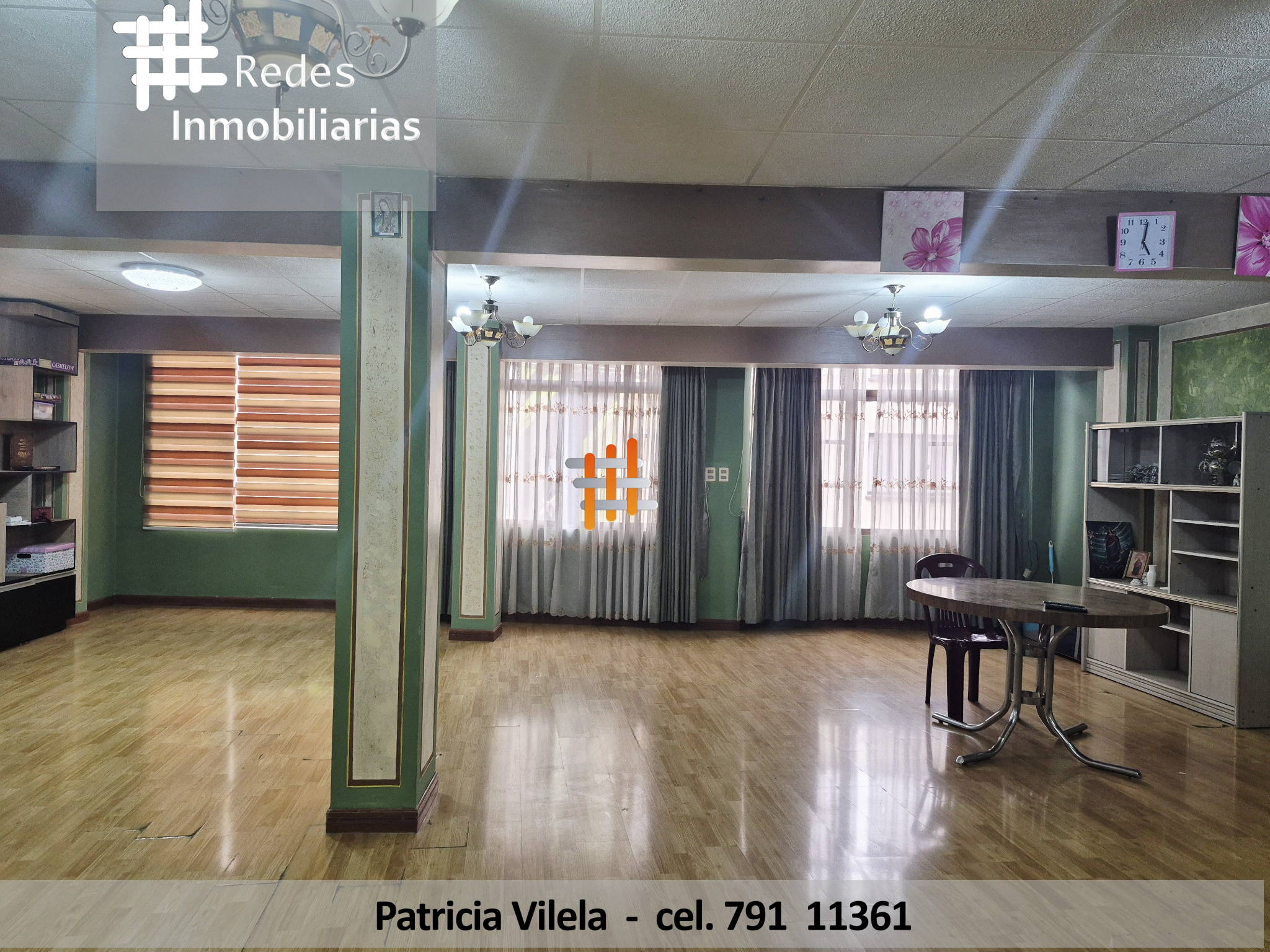 En Venta Edificio Sobre Avenida Buenos Aires - Photo 2
