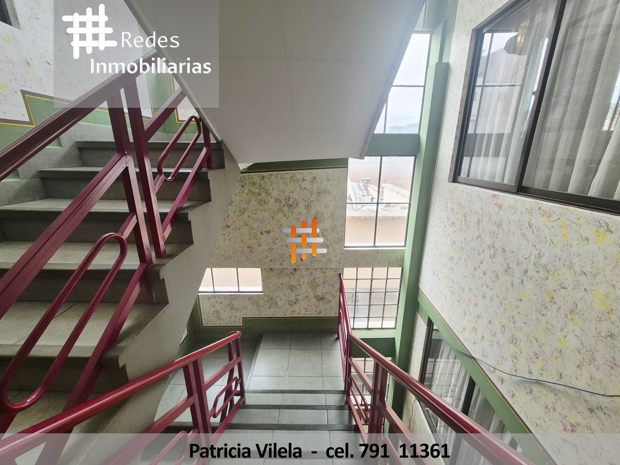 En Venta Edificio Sobre Avenida Buenos Aires - Photo 11