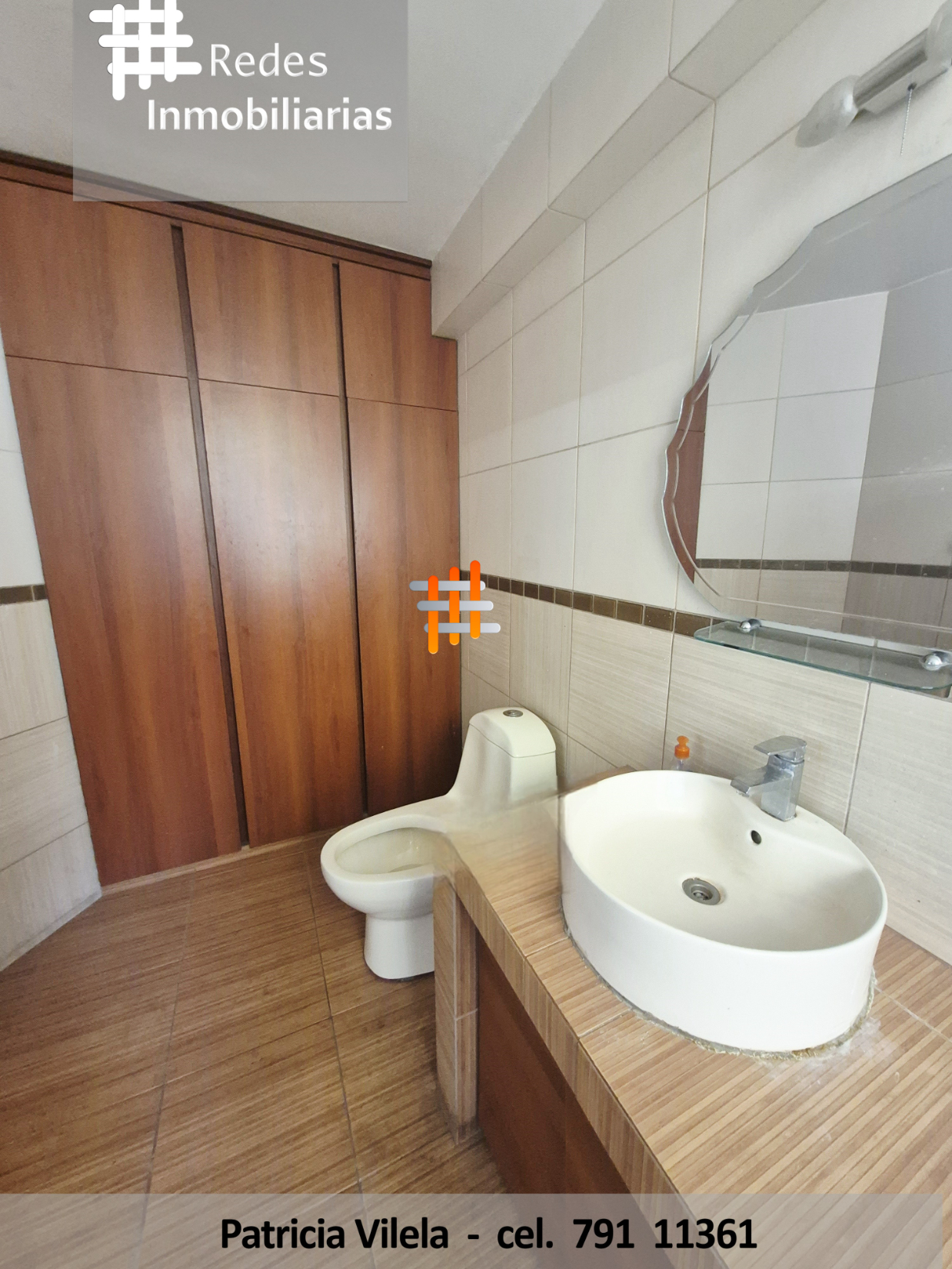 En Venta Edificio Sobre Avenida Buenos Aires - Photo 12