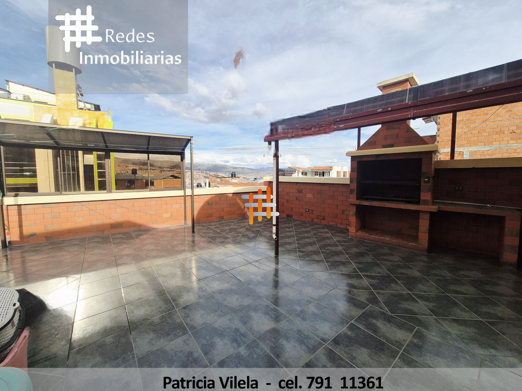 En Venta Edificio Sobre Avenida Buenos Aires - Photo 13