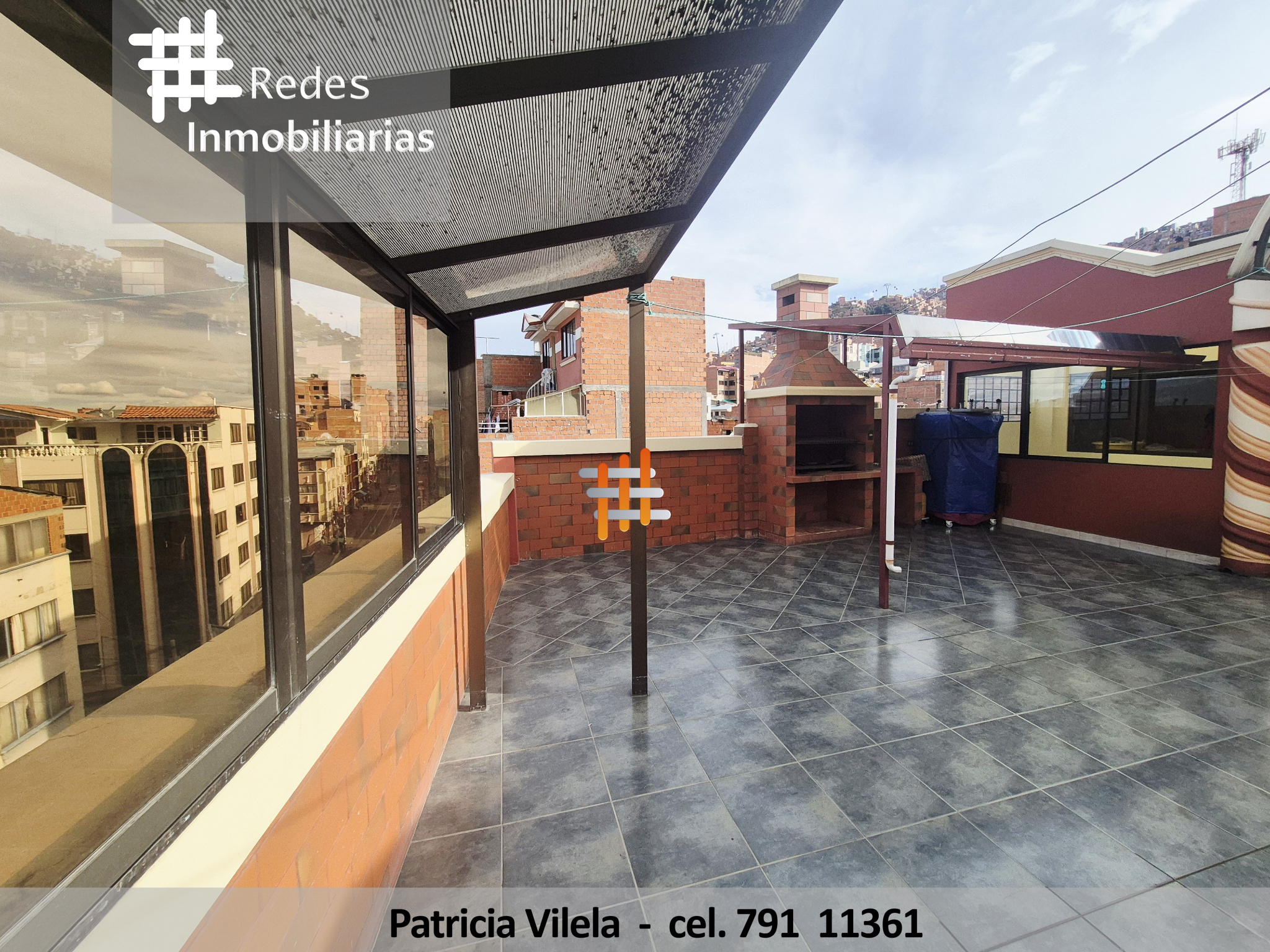 En Venta Edificio Sobre Avenida Buenos Aires - Photo 14