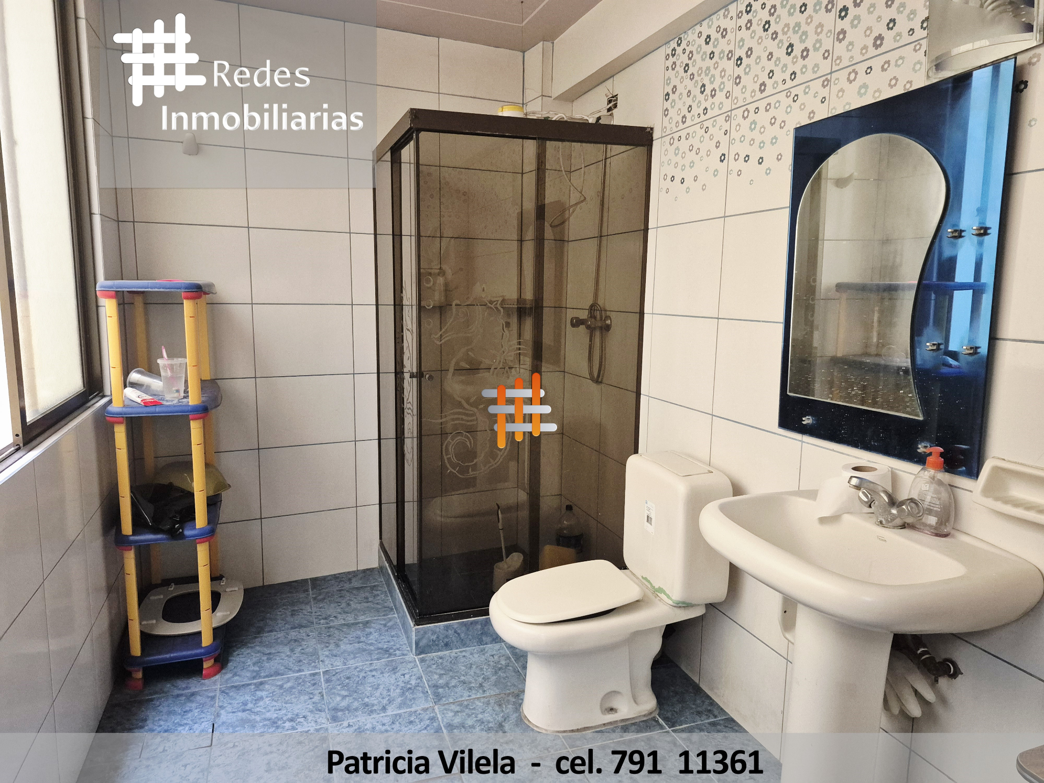 En Venta Edificio Sobre Avenida Buenos Aires - Photo 4