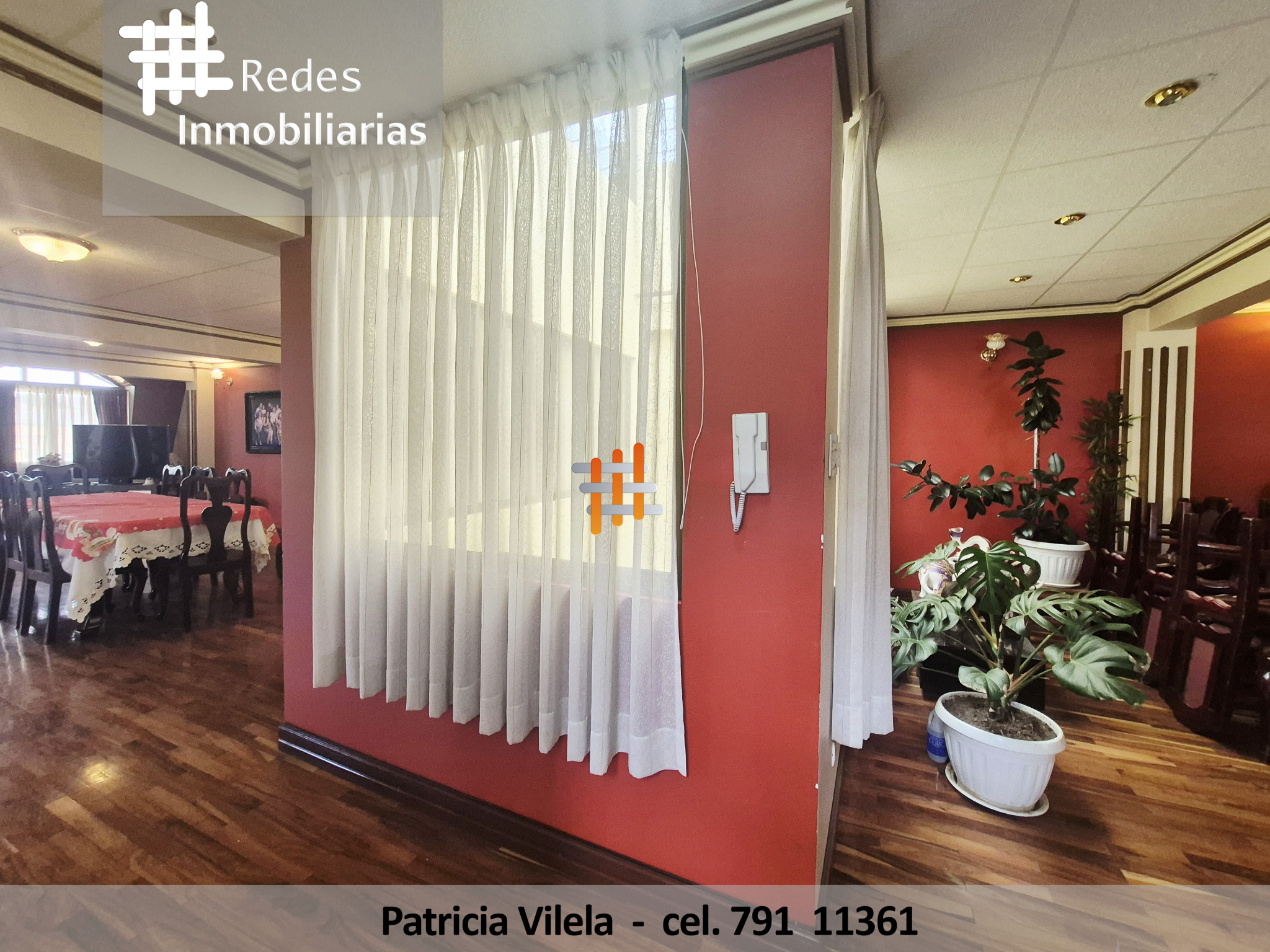 En Venta Edificio Sobre Avenida Buenos Aires - Photo 5