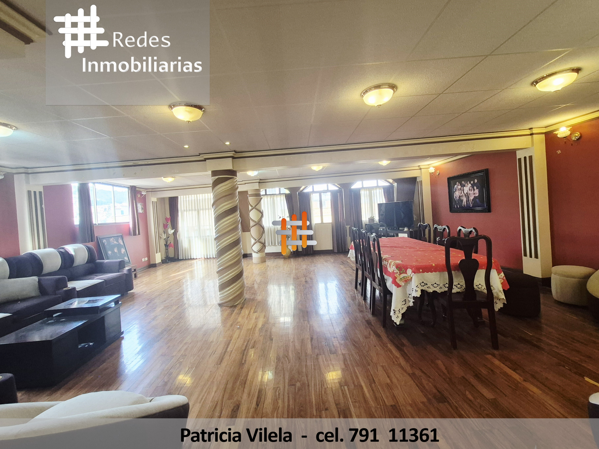 En Venta Edificio Sobre Avenida Buenos Aires - Photo 6