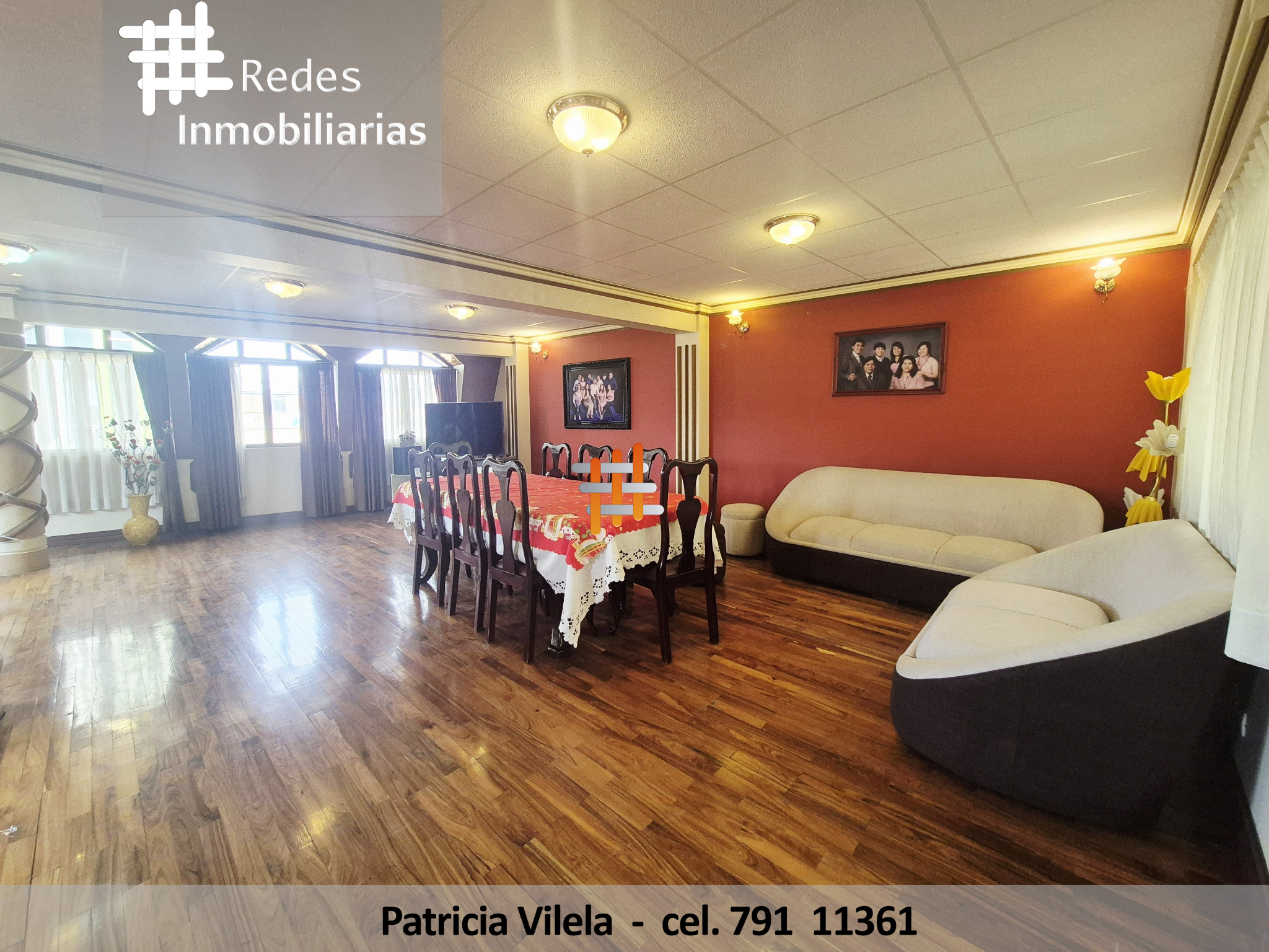 En Venta Edificio Sobre Avenida Buenos Aires - Photo 7