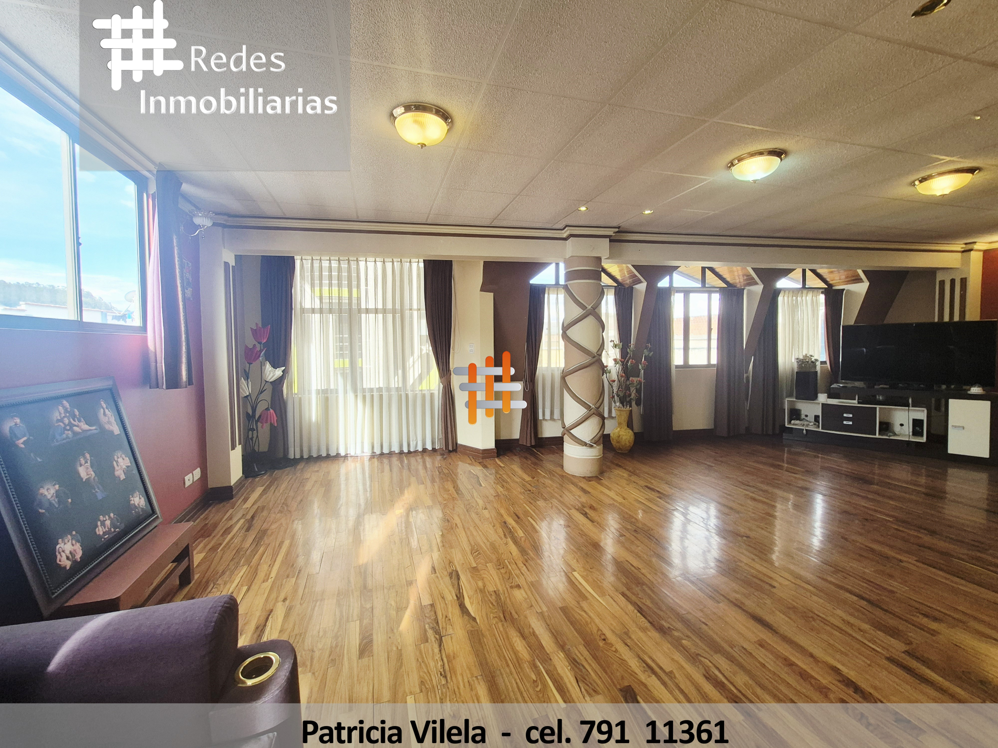 En Venta Edificio Sobre Avenida Buenos Aires - Photo 8