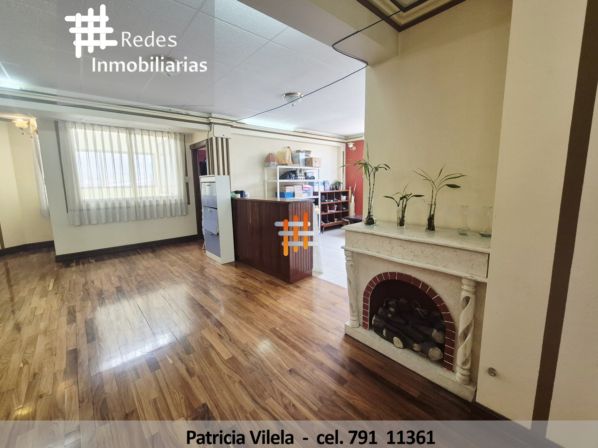 En Venta Edificio Sobre Avenida Buenos Aires - Photo 9