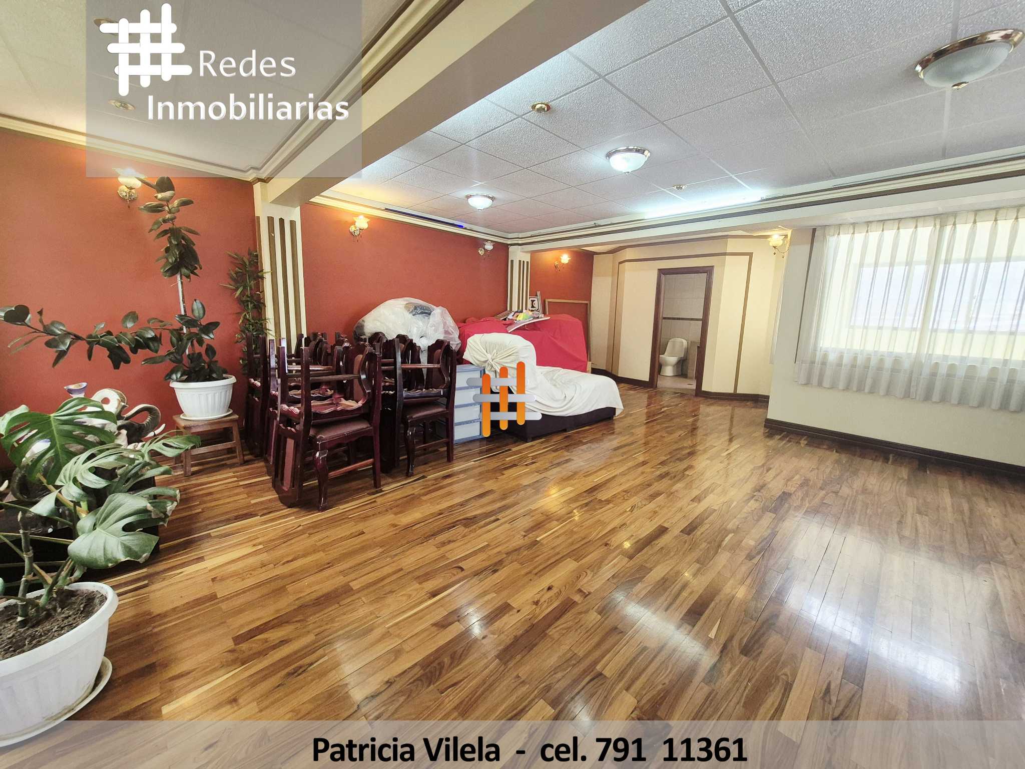 En Venta Edificio Sobre Avenida Buenos Aires - Photo 10
