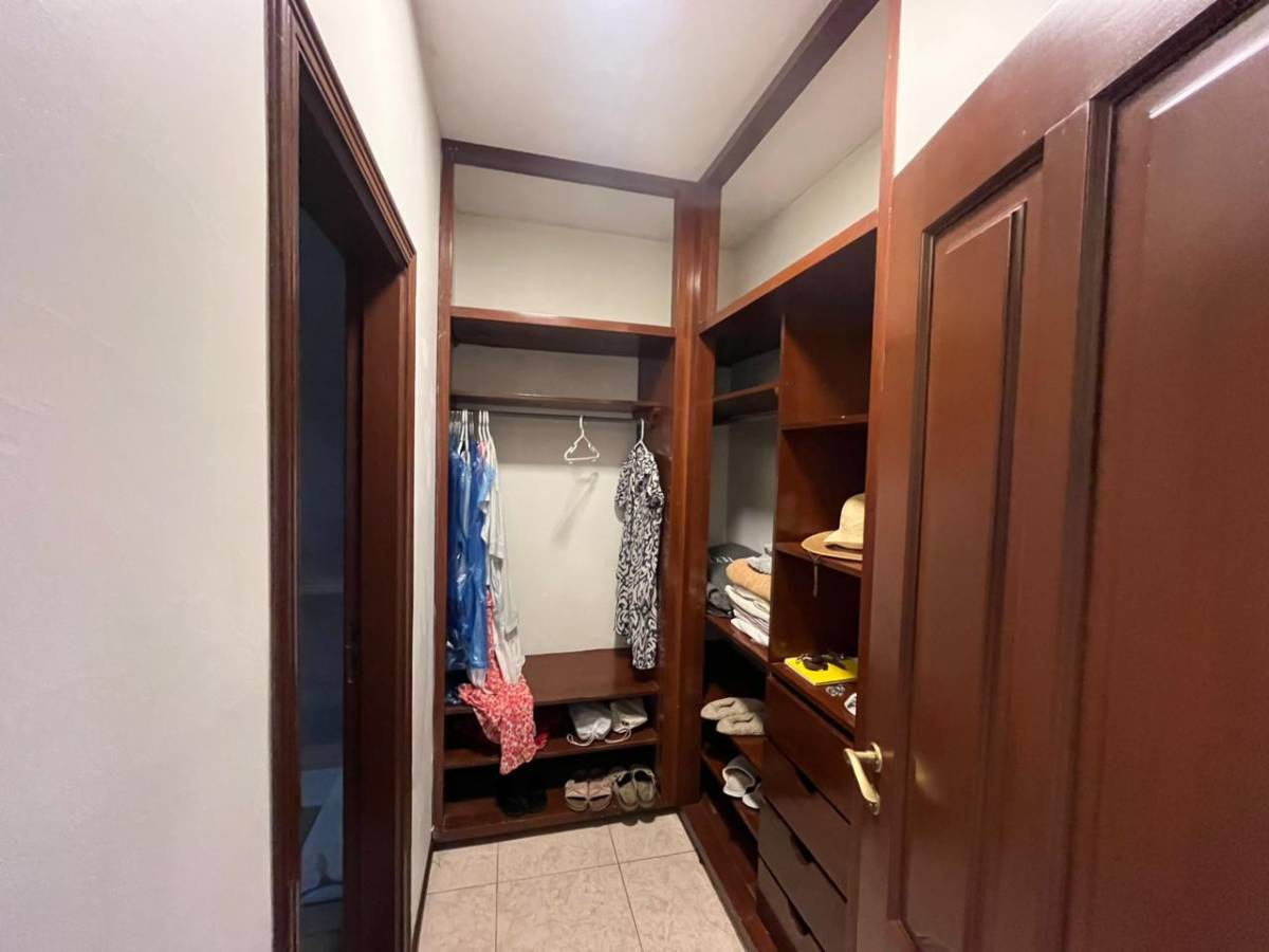 Casa en Venta – 2do Anillo | Zona Gimnasio Reyes - Photo 2