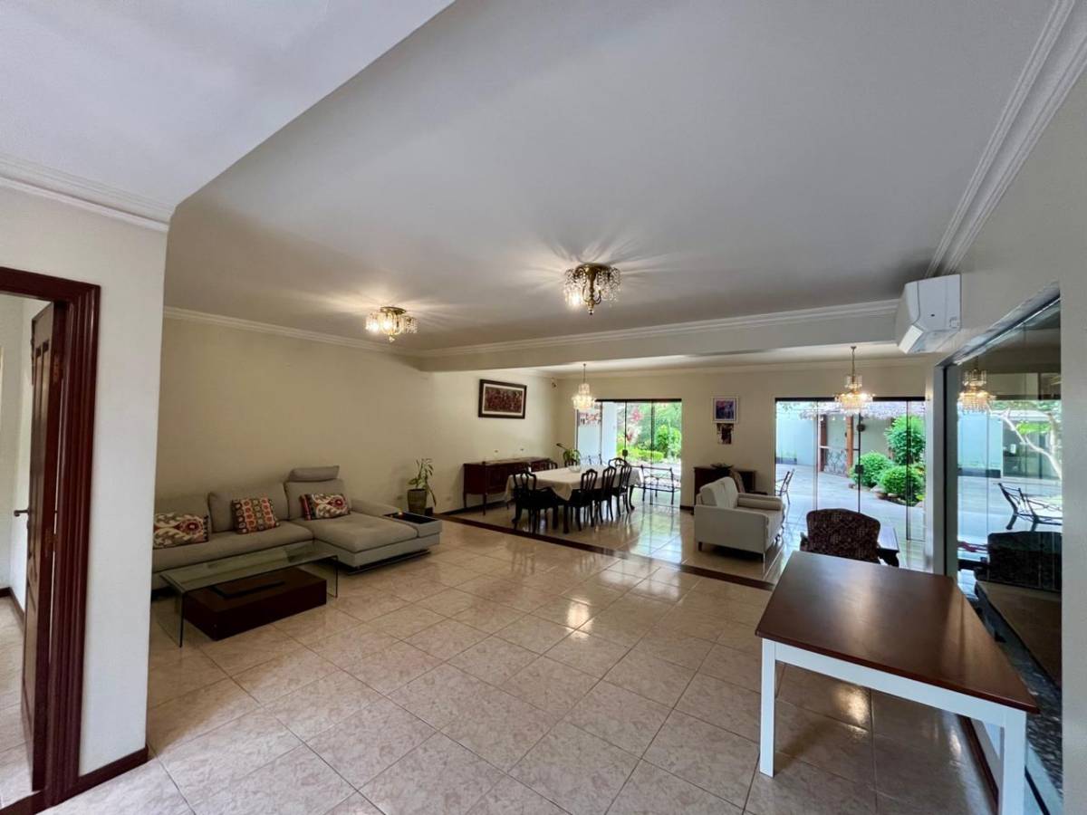 Casa en Venta – 2do Anillo | Zona Gimnasio Reyes - Photo 13