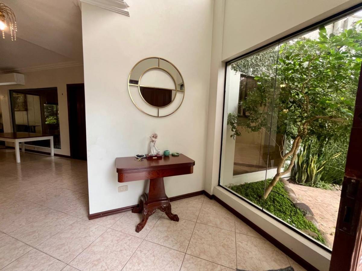 Casa en Venta – 2do Anillo | Zona Gimnasio Reyes - Photo 17