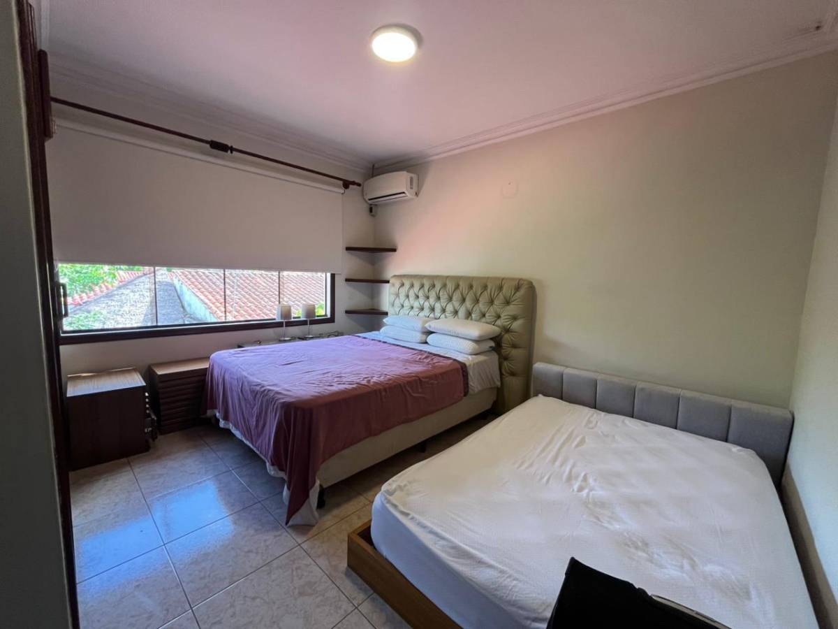 Casa en Venta – 2do Anillo | Zona Gimnasio Reyes - Photo 3