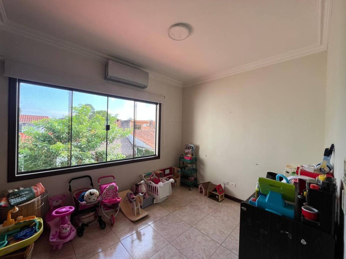 Casa en Venta – 2do Anillo | Zona Gimnasio Reyes - Photo 4