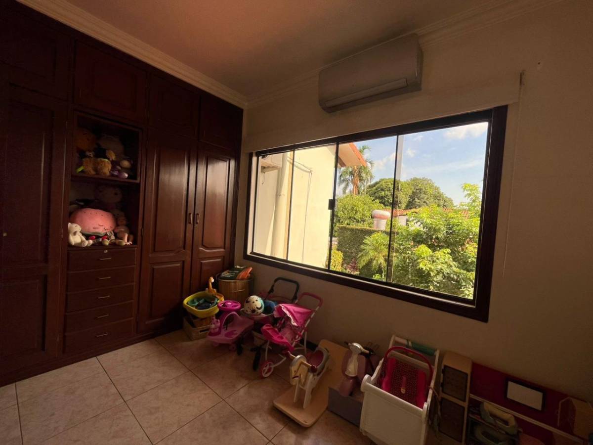 Casa en Venta – 2do Anillo | Zona Gimnasio Reyes - Photo 5