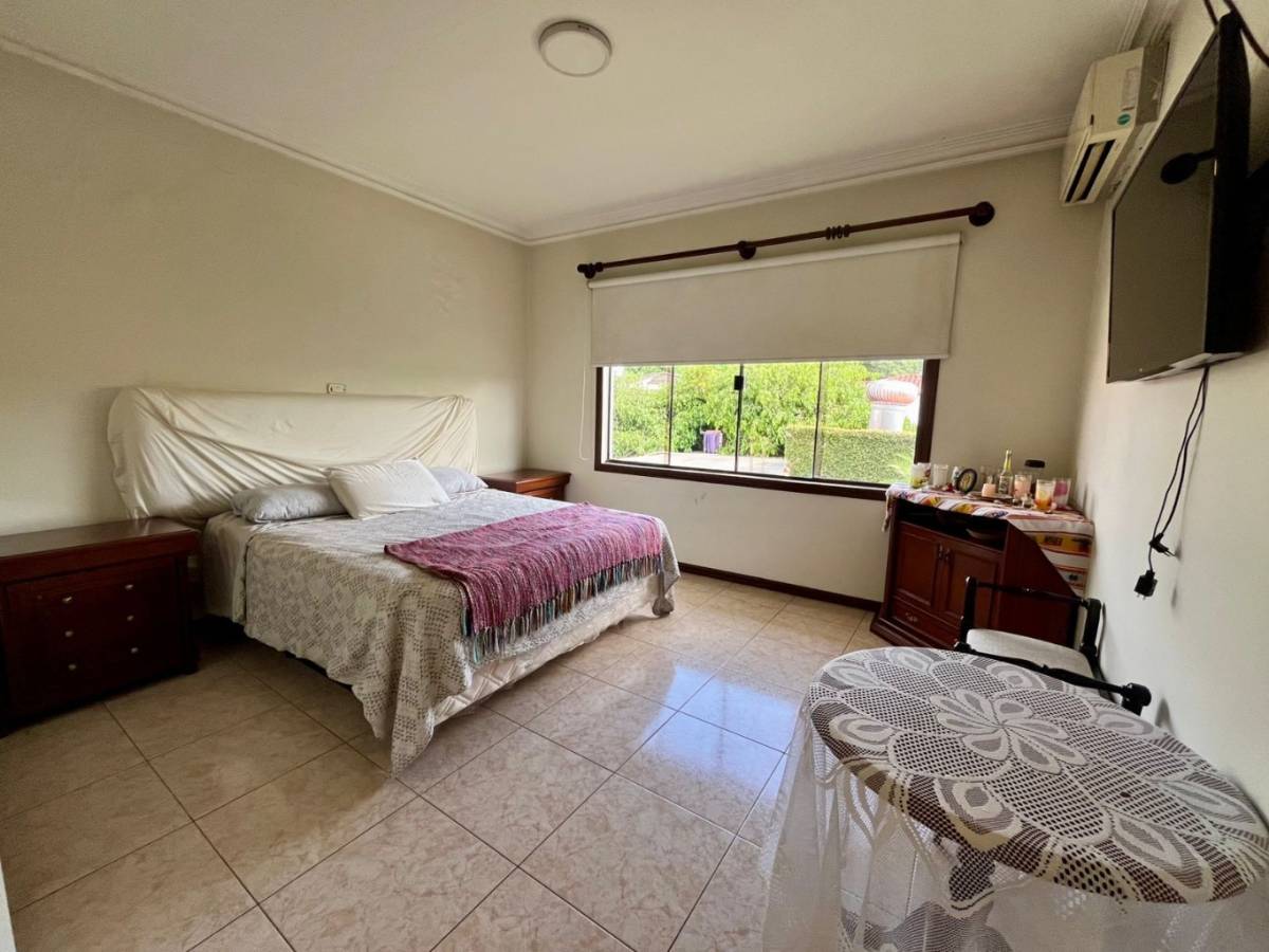 Casa en Venta – 2do Anillo | Zona Gimnasio Reyes - Photo 6