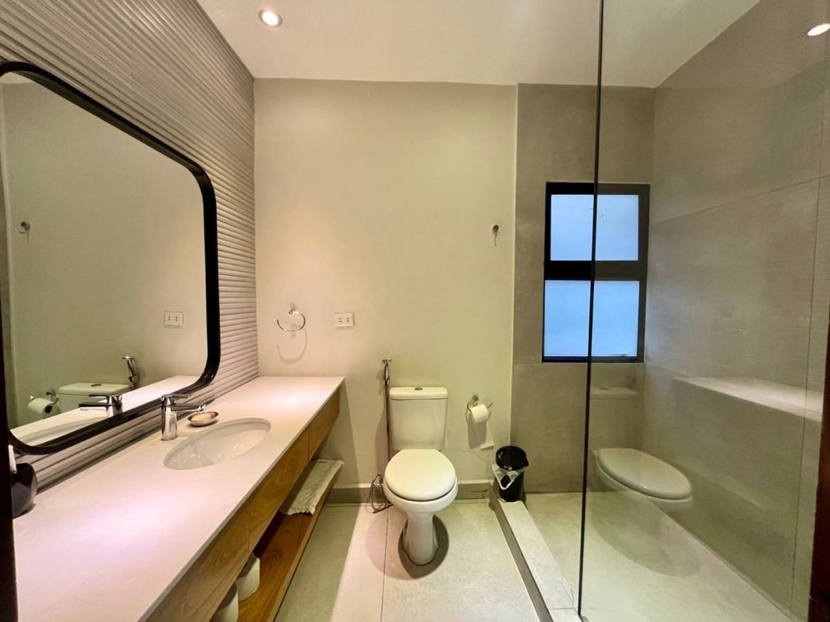 Casa en Venta – 2do Anillo | Zona Gimnasio Reyes - Photo 7