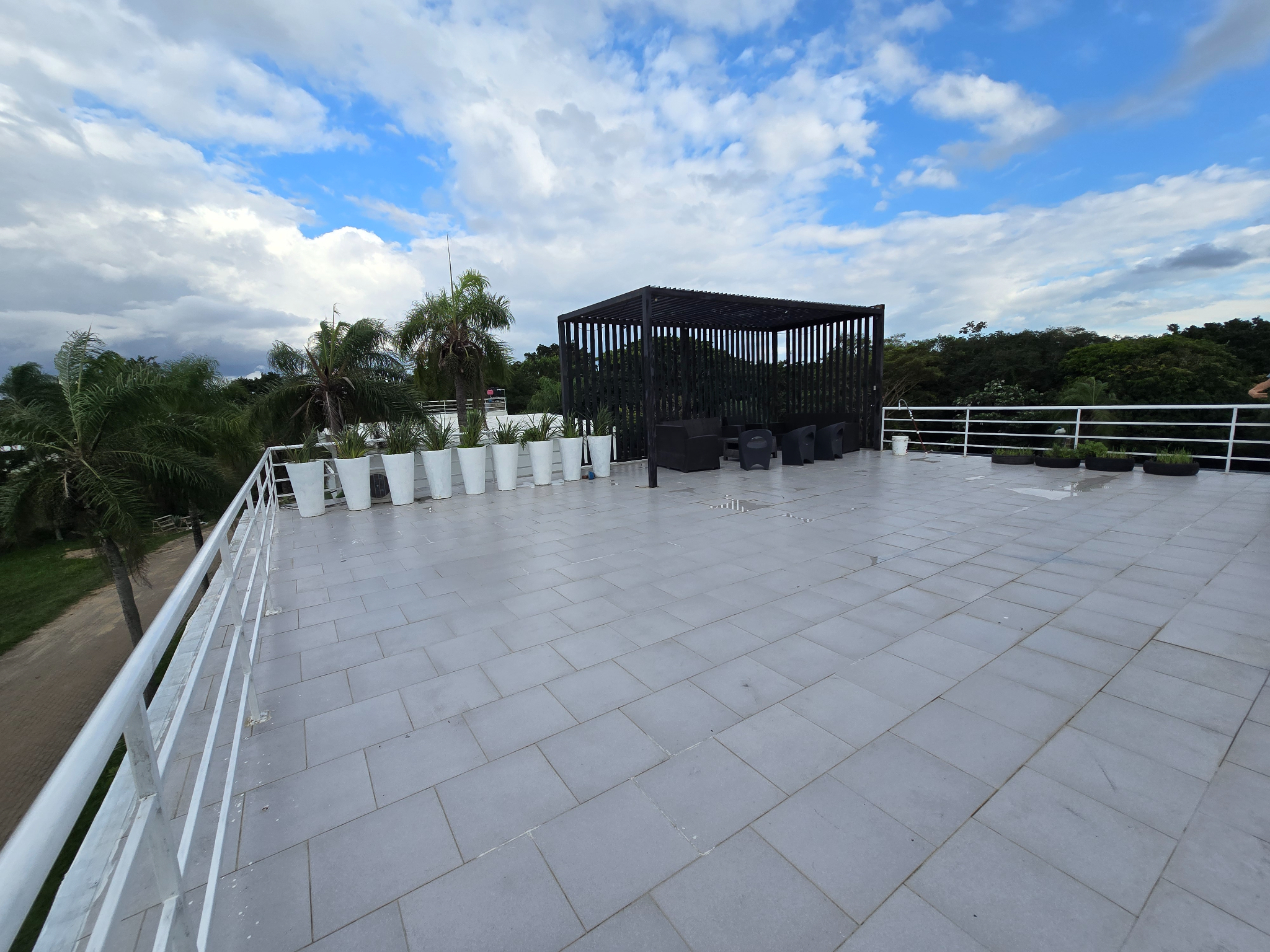 Casa En Codominio Leonardo Ville Home Urubo Tc 7