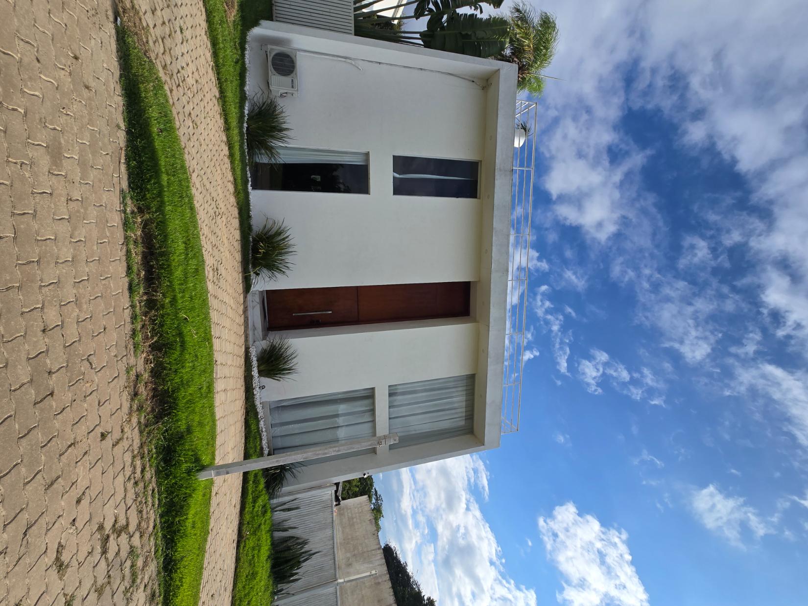 Casa En Codominio Leonardo Ville Home Urubo Tc 7 - Photo 13