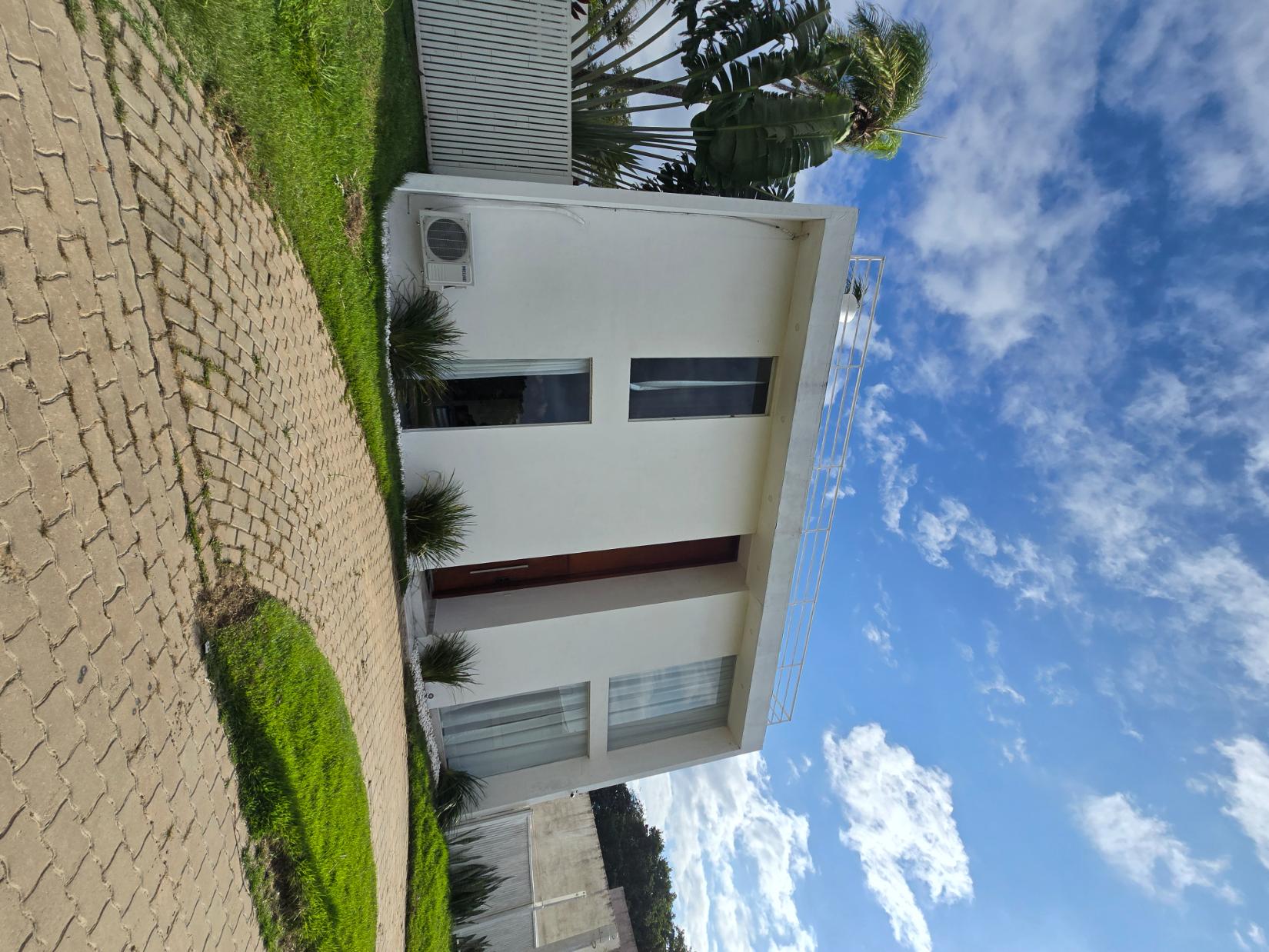 Casa En Codominio Leonardo Ville Home Urubo Tc 7 - Photo 19