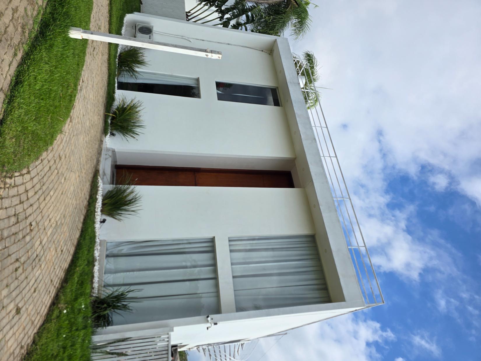Casa En Codominio Leonardo Ville Home Urubo Tc 7 - Photo 3
