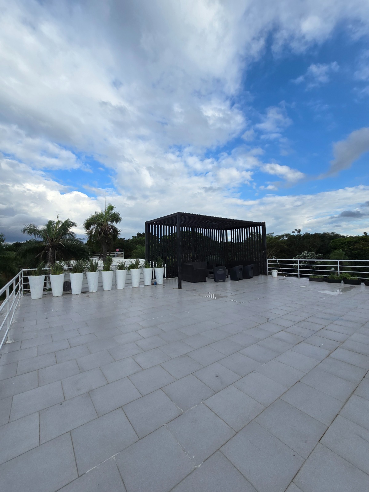 Casa En Urubo Con Terraza - Photo 12