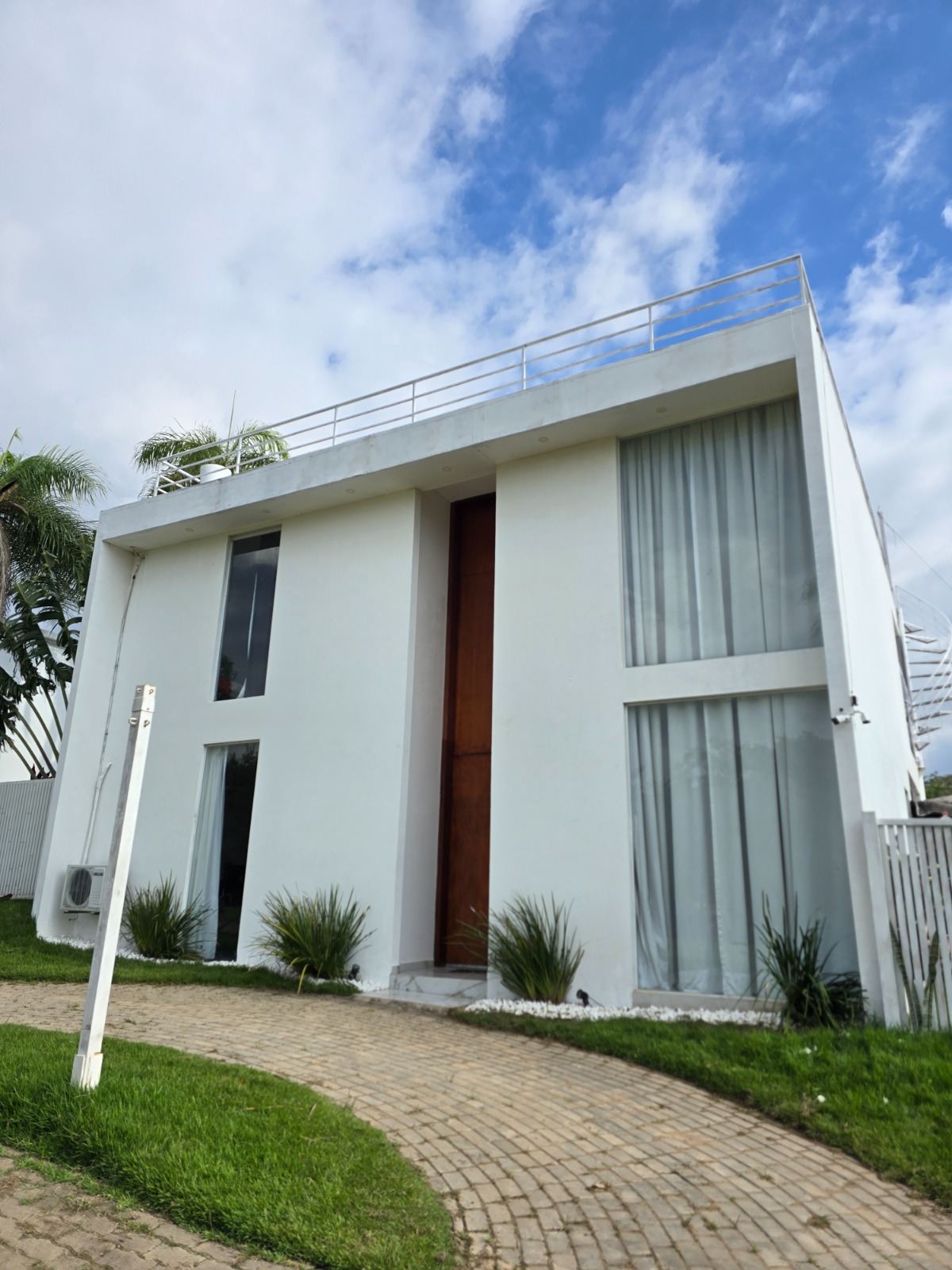 Casa En Urubo Con Terraza - Photo 16