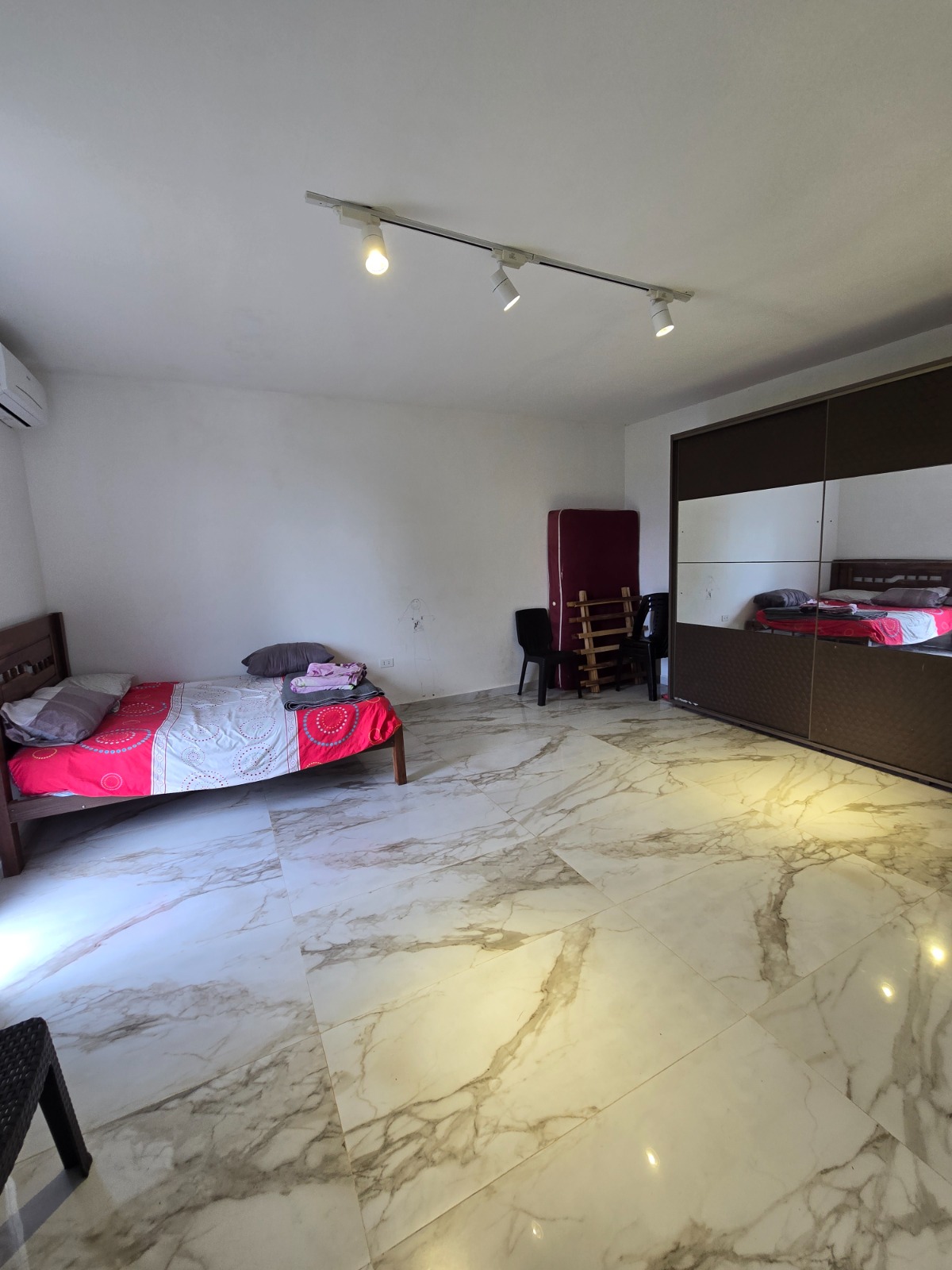 Casa En Urubo Con Terraza - Photo 17