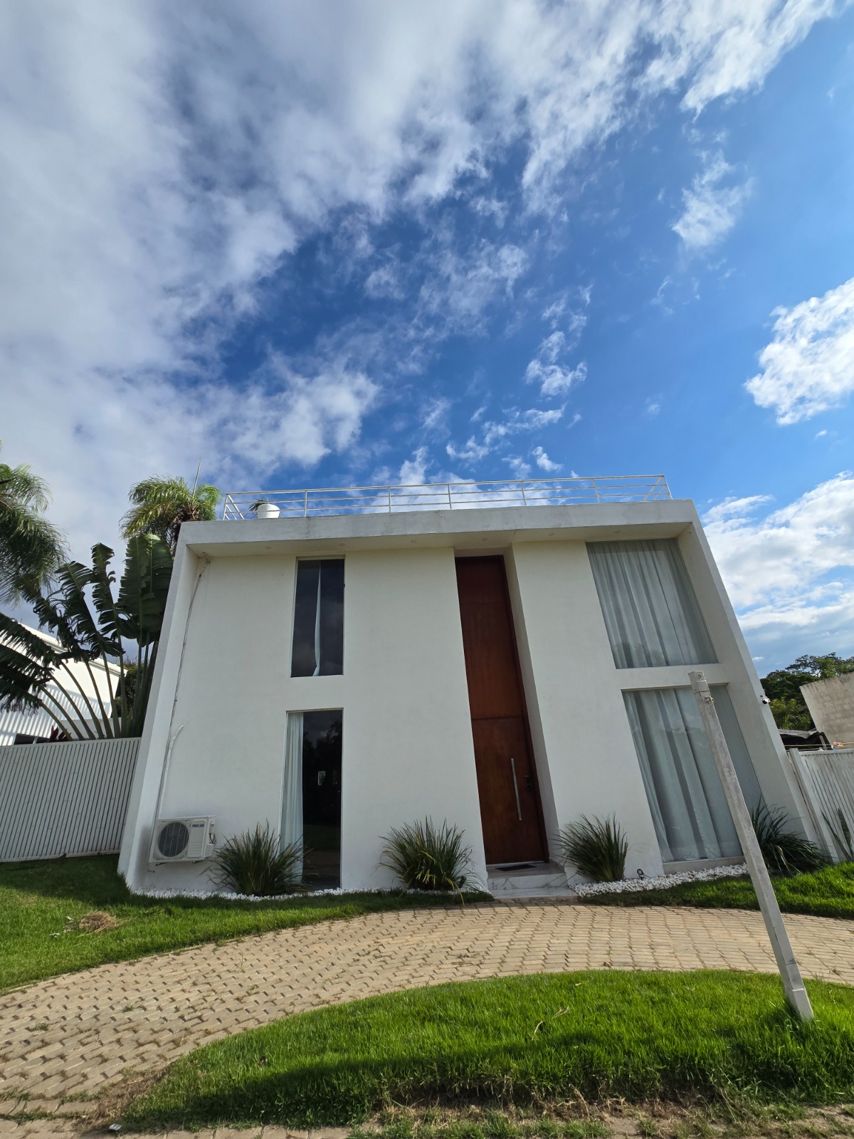 Casa En Urubo Con Terraza - Photo 6
