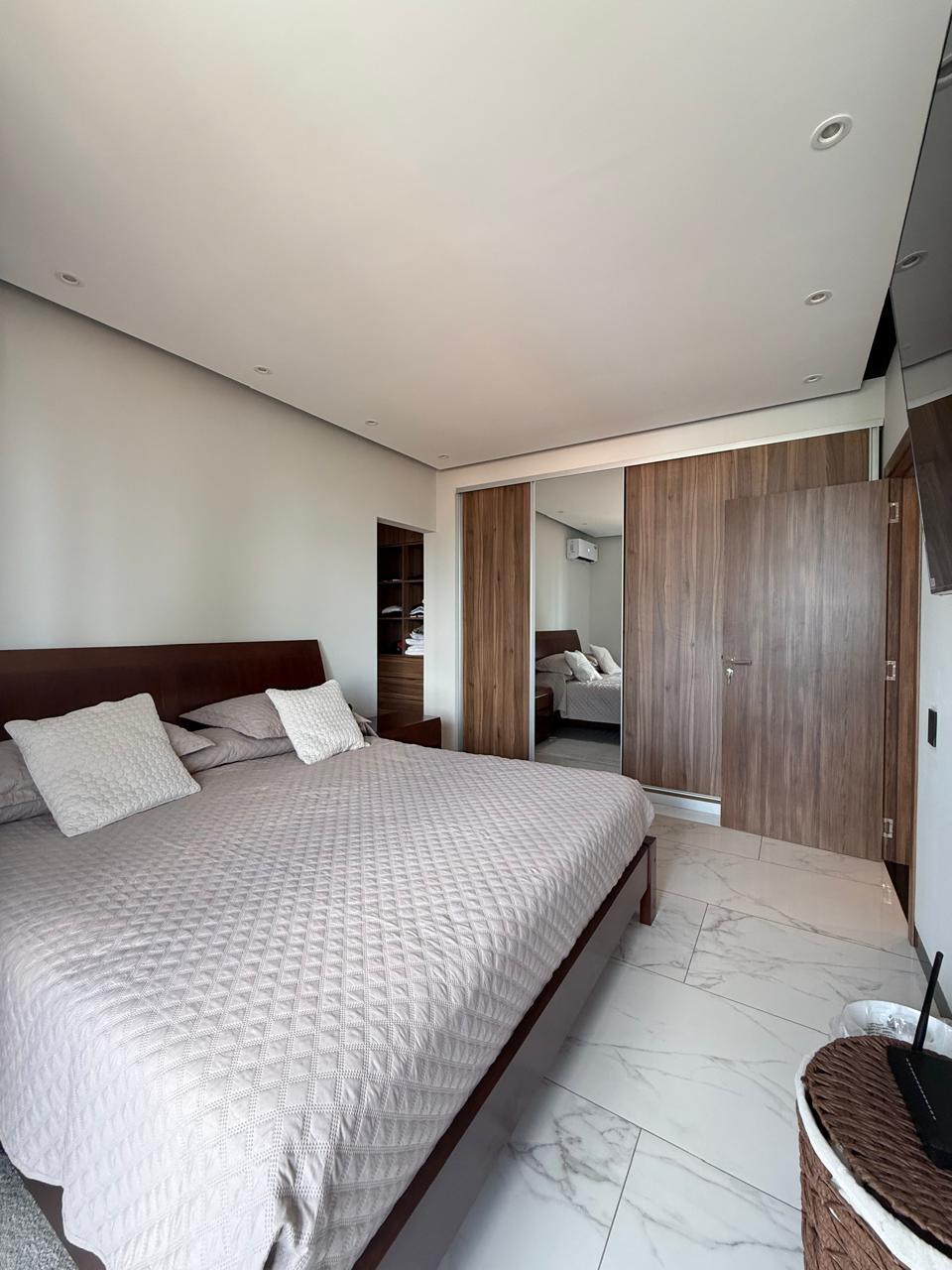 DEPTO DE 2 SUITES SKYMOON CON GARAJE Y BAULERA - Photo 13