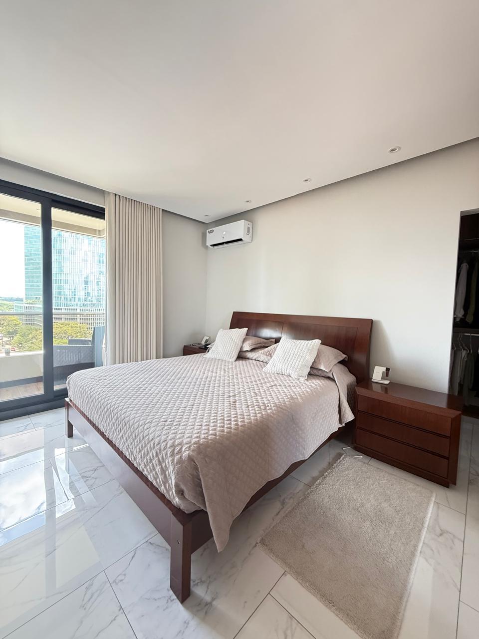 DEPTO DE 2 SUITES SKYMOON CON GARAJE Y BAULERA - Photo 10
