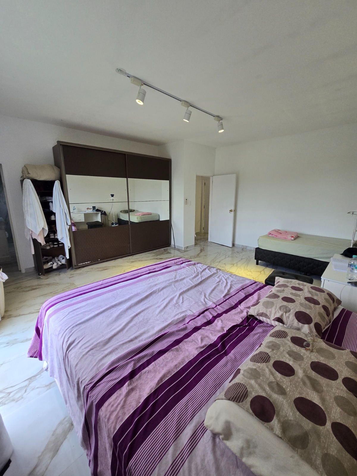 CASA EN EL URUBÓ EXCLUSIVA - Photo 13