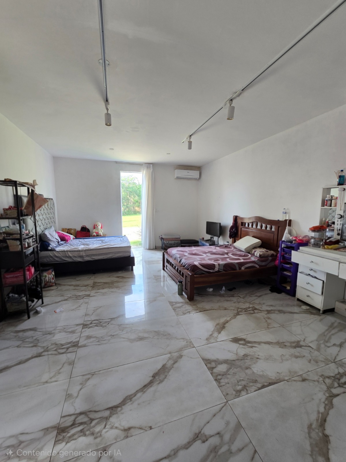 CASA EN EL URUBÓ EXCLUSIVA - Photo 14