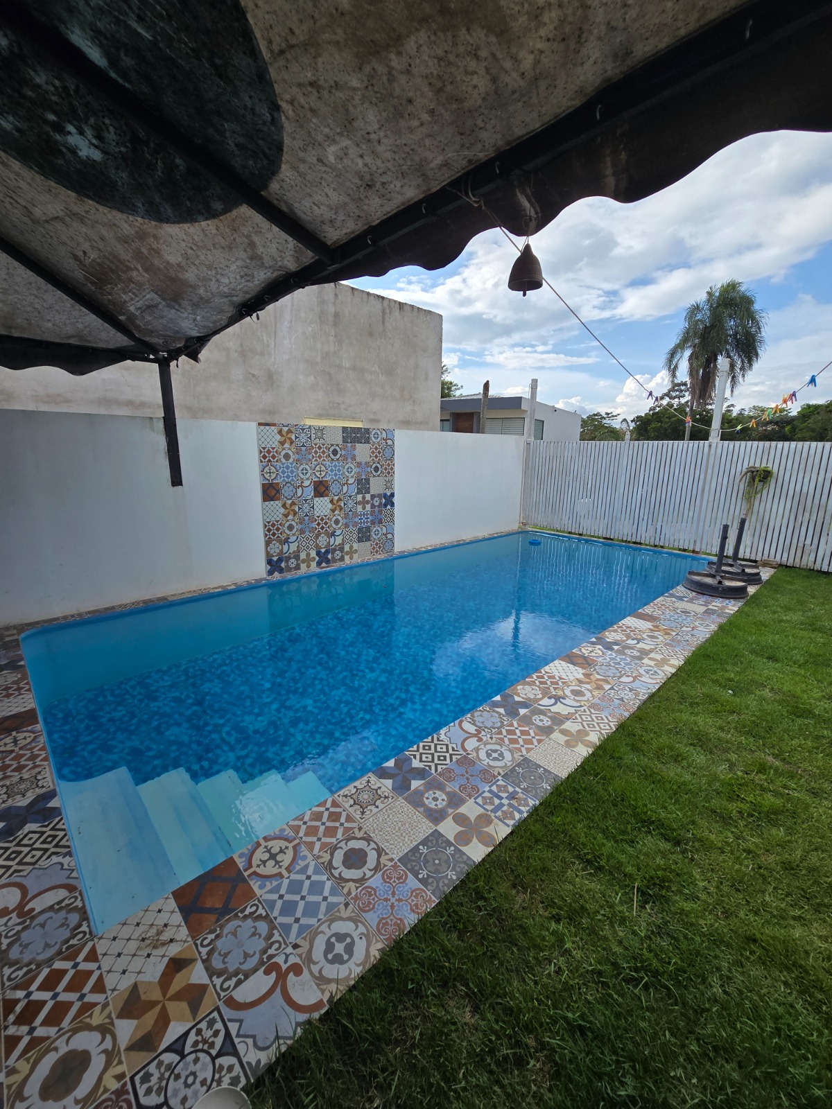 CASA EN EL URUBÓ EXCLUSIVA - Photo 4