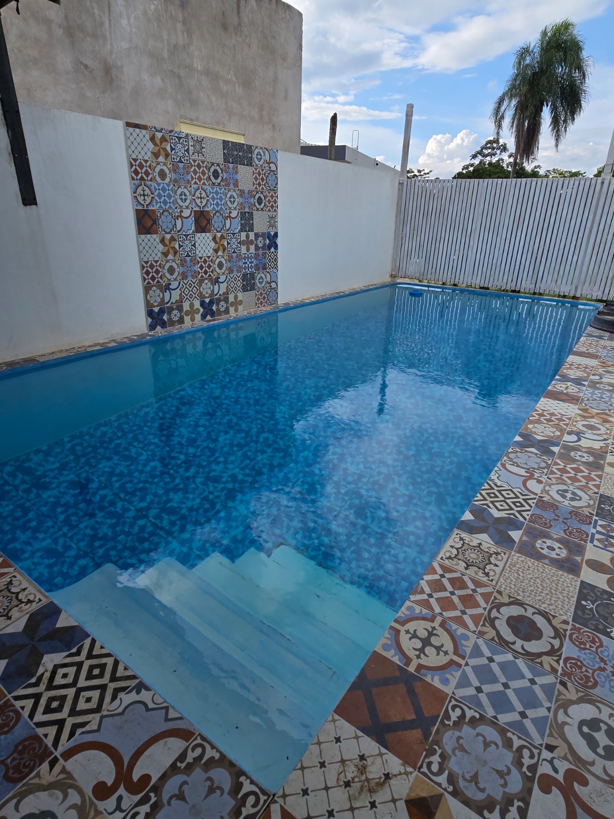 CASA EN EL URUBÓ EXCLUSIVA - Photo 5