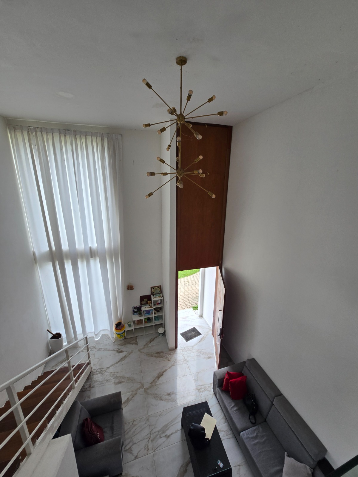 CASA EN EL URUBÓ EXCLUSIVA - Photo 6