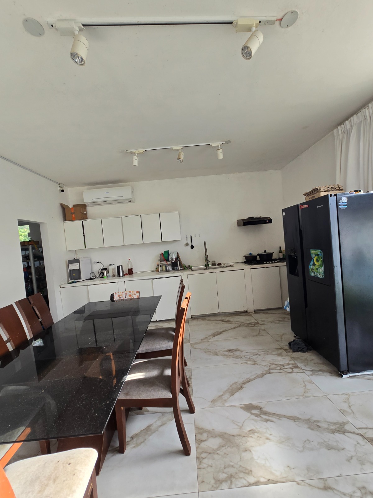 CASA EN EL URUBÓ EXCLUSIVA - Photo 8