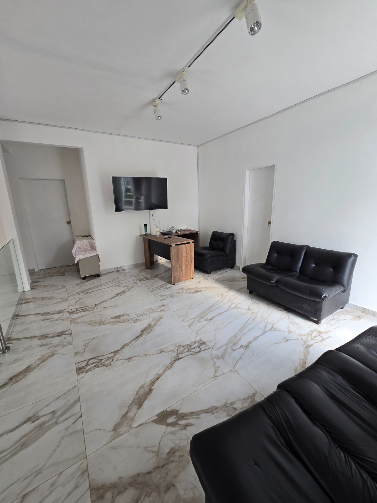 CASA EN EL URUBÓ EXCLUSIVA - Photo 10