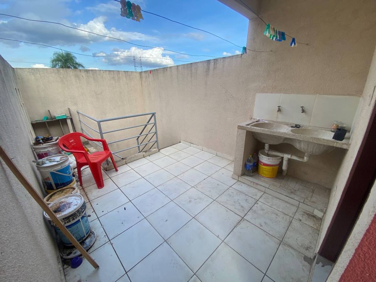 CASA EN VENTA SOBRE AVENIDA COLECTORA - ZONA SUR - Photo 13