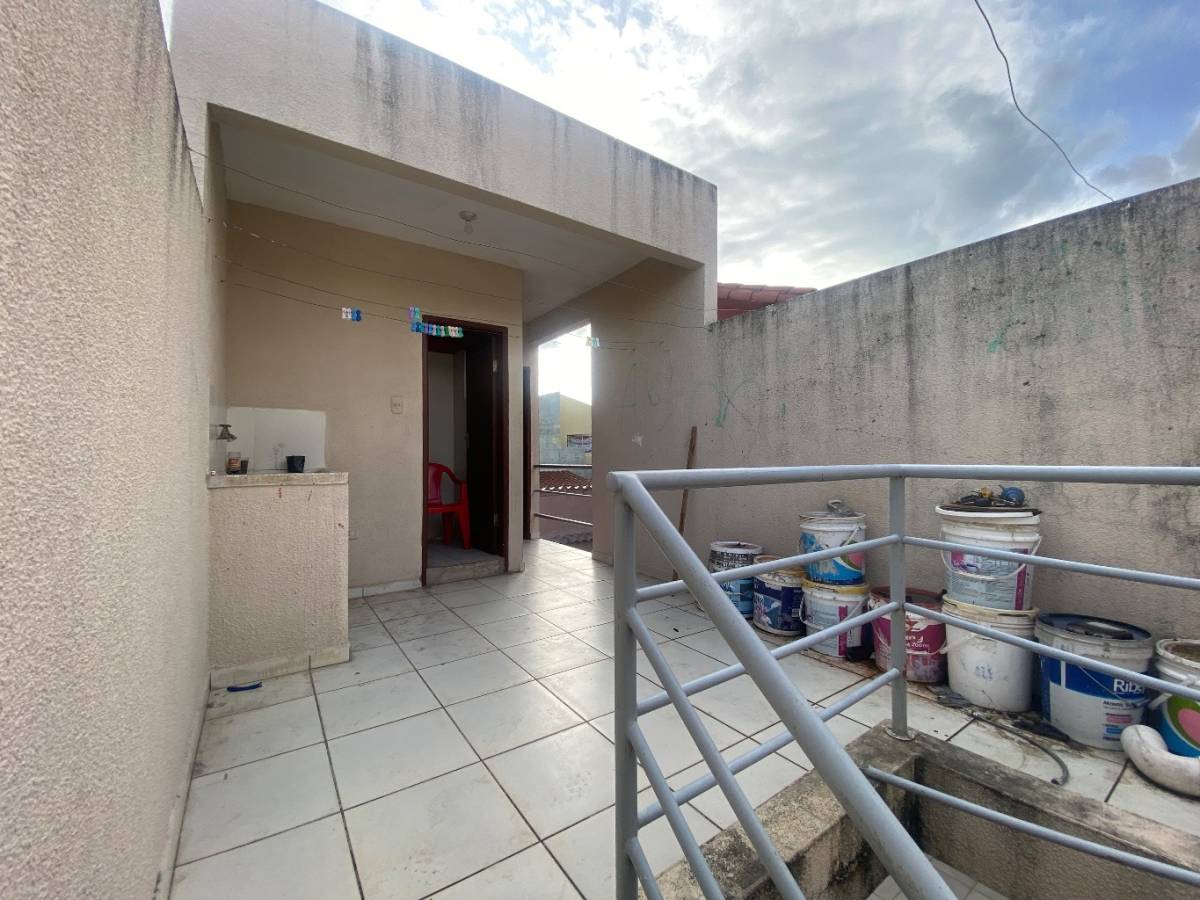 CASA EN VENTA SOBRE AVENIDA COLECTORA - ZONA SUR - Photo 14